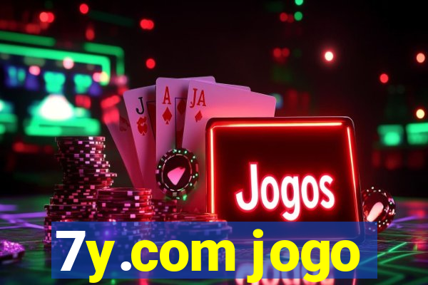 7y.com jogo